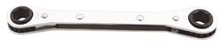 Lang Tools Ratcheting Box Wrenches RB-1214