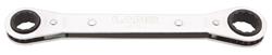 Lang Tools Ratcheting Box Wrenches RB-2024