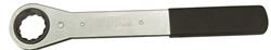 Lang Tools Ratcheting Box Wrenches RB-42