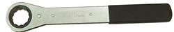 Lang Tools Ratcheting Box Wrenches RB-50