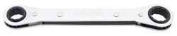 Lang Tools Ratcheting Box Wrenches RBM-1415