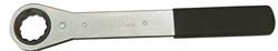 Lang Tools Ratcheting Box Wrenches RBM-36