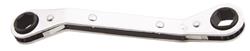 Lang Tools Ratcheting Box Wrenches ROW-1214