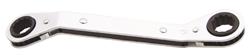 Lang Tools Ratcheting Box Wrenches ROW-2022A