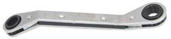Lang Tools Ratcheting Box Wrenches ROWM-0910DH