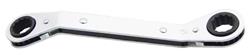 Lang Tools Ratcheting Box Wrenches ROWM-1921