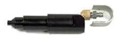 Lang Tools Compression Tester Components TU-15-12A