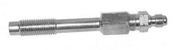 Lang Tools Diesel Compression Test Adapters TU-15-38