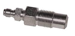 Lang Tools Compression Tester Components TU-15-40