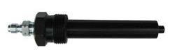 Lang Tools Diesel Compression Test Adapters TU-15-41