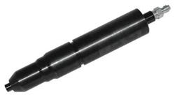Lang Tools Compression Tester Components TU-15-43