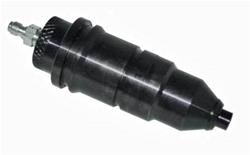 Lang Tools Diesel Compression Test Adapters TU-15-45