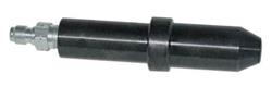 Lang Tools Diesel Compression Test Adapters TU-15-47