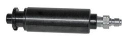 Lang Tools Diesel Compression Test Adapters TU-15-48
