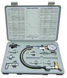 Lang Tools Diesel Compression Test Sets TU-15-51