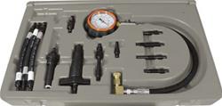 Lang Tools Diesel Compression Test Sets TU-15-55