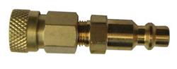 Lang Tools Compression Tester Components TU-15-5