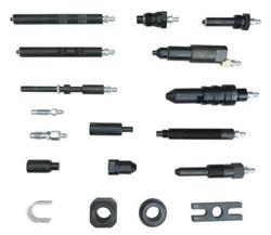 Lang Tools Compression Tester Components TU-15-71
