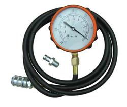 Lang Tools Fuel Flow Testers TU-32-21