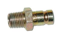 Lang Tools Compuchek Test Port Adapters TU-32-22