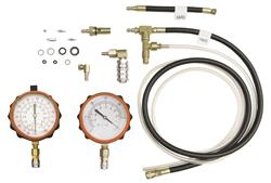 Lang Tools Fuel Flow Testers TU-32-3