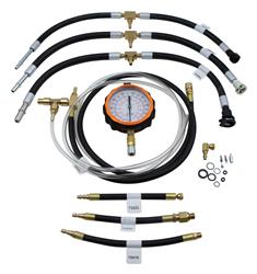 Lang Tools Fuel Flow Testers TU-32-4PB