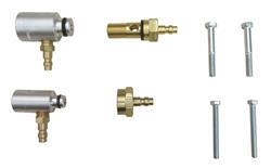 Lang Tools Fuel Flow Testers TU-443