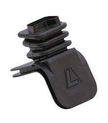 Lakewood Clutch Fork Boots