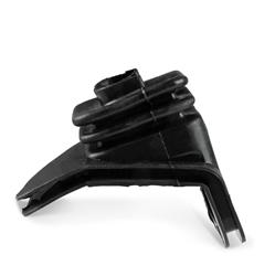 Lakewood Clutch Fork Boots 15510