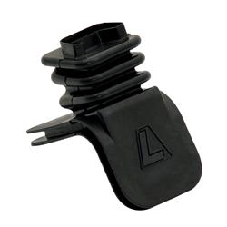Lakewood Clutch Fork Boots 15510