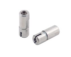 Lakewood EZ-Adjustable Bellhousing Dowel Pins 15907