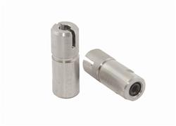 Lakewood EZ-Adjustable Bellhousing Dowel Pins 15914LKW