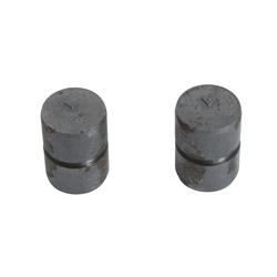 Lakewood Bellhousing Dowel Pins 15920LKW