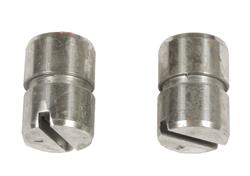 Lakewood Bellhousing Dowel Pin .014 Offset 15930LKW Lakewood Bellhousing Dowel Pin .014 Offset 15930LKW