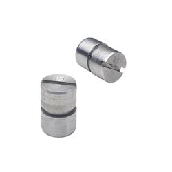 Lakewood Bellhousing Dowel Pins 15940