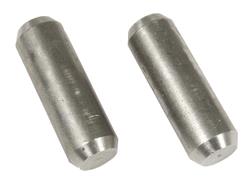 Lakewood Bellhousing Dowel Pins 15945