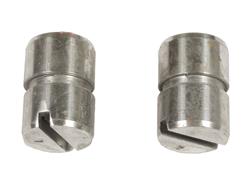 Lakewood Bellhousing Dowel Pins 15950LKW