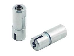 Lakewood EZ-Adjustable Bellhousing Dowel Pins