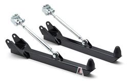 Lakewood Traction Bars - Free Shipping on Orders Over $109 at