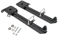 Lakewood 21602 Lakewood Traction Action Lift Bar Kits | Summit Racing