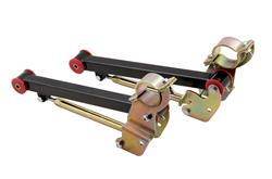 Lakewood 21700 Lakewood Traction Action Lift Bar Kits | Summit Racing