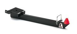 Lakewood Traction Bars for Trucks 21705