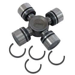 Lakewood 23011 Lakewood Performance U-Joints | Summit Racing