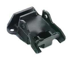 Lakewood Muscle Motor Mounts 24084