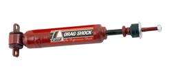 Lakewood Drag Shocks and Struts 40100