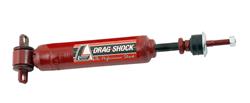 Lakewood Drag Shocks and Struts 40120