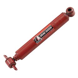 Lakewood Drag Shocks and Struts 40300