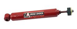 Lakewood Drag Shocks and Struts 40301