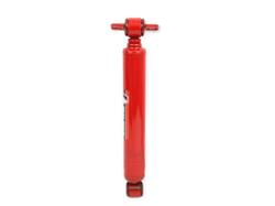 Lakewood Drag Shocks and Struts 40310