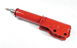 Lakewood Drag Shocks and Struts for 1982-1992 CAMARO, FIREBIRD - 40500